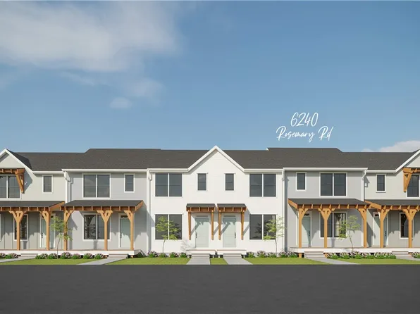 6240 Rosemary Rd, Billings, MT 59101