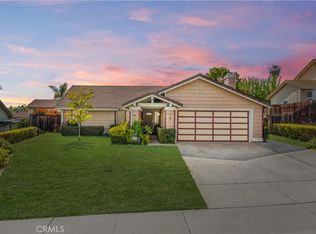 41681 Chablis Ct, Temecula, CA 92591