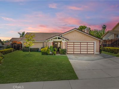 41681 Chablis Ct, Temecula, CA, 92591