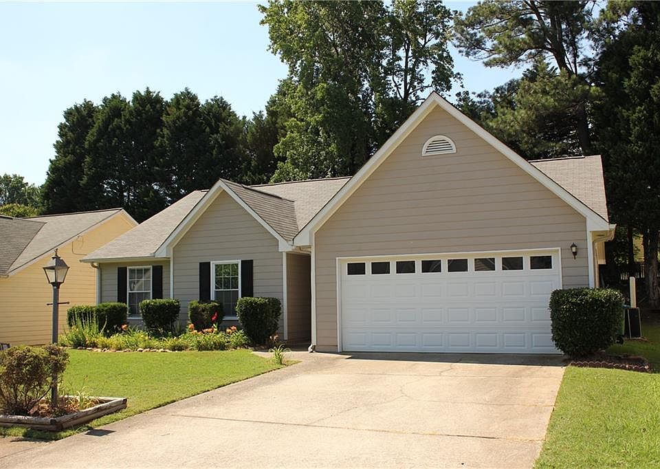 1st image of 4165 Berkeley Creek Dr