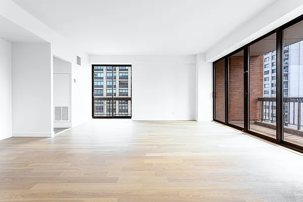 Rented by Olnick Organization | media 11