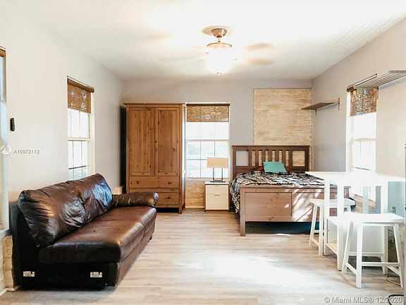 2nd image of 11930 NE 6th Ave #1