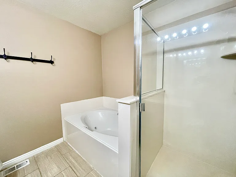 10695 S Pine Grove Way W — Photo 32