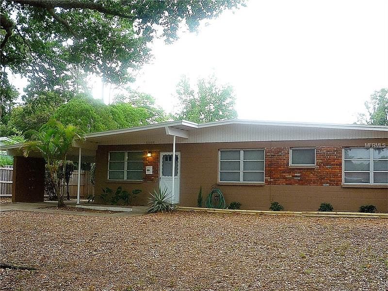 1st image of 6440 Savannah Pl