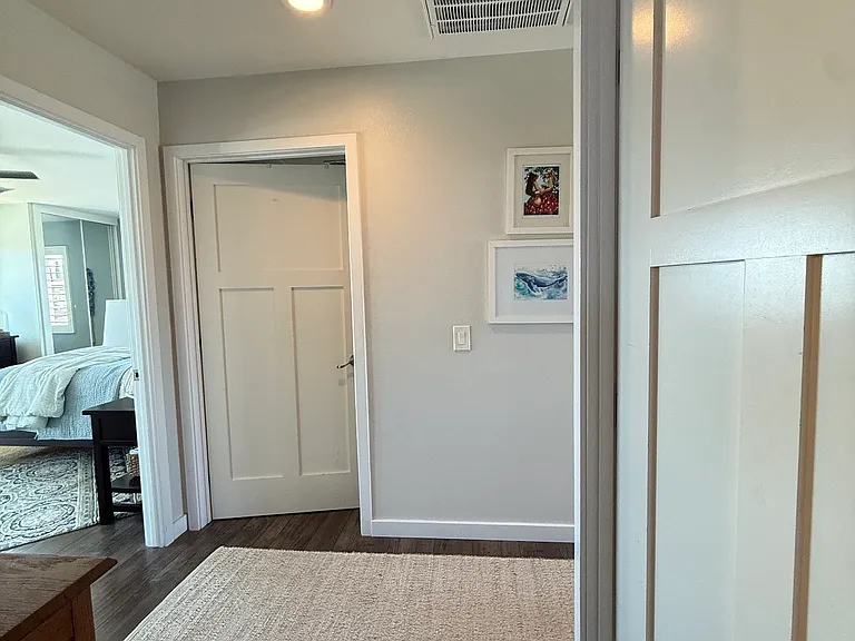 8372 High Winds Way — Photo 21