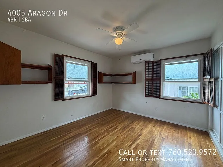 4005 Aragon Dr — Photo 19