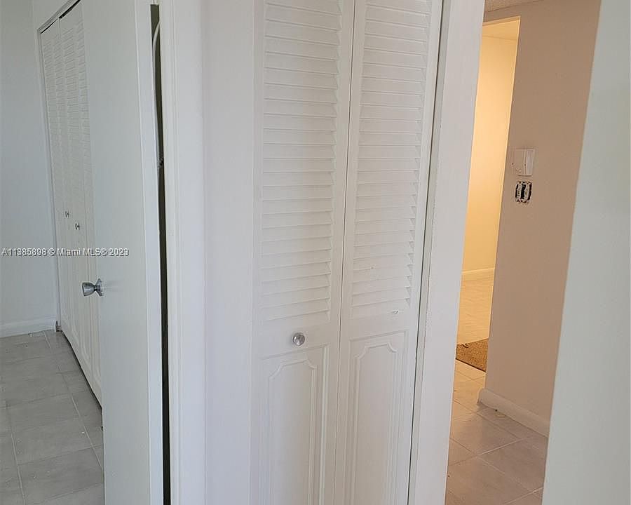 1st image of 501 E Dania Beach Blvd #5-3M