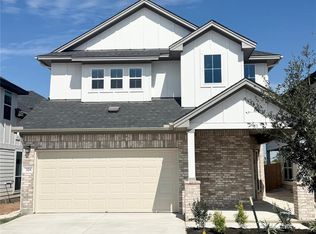 318 Young St, Buda, TX 78610