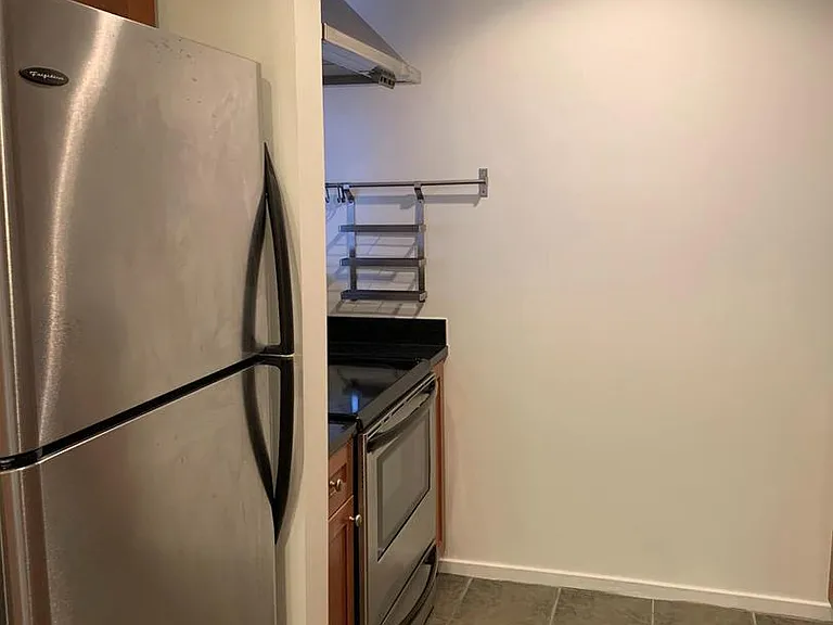 1211 Light St #204 — Photo 16