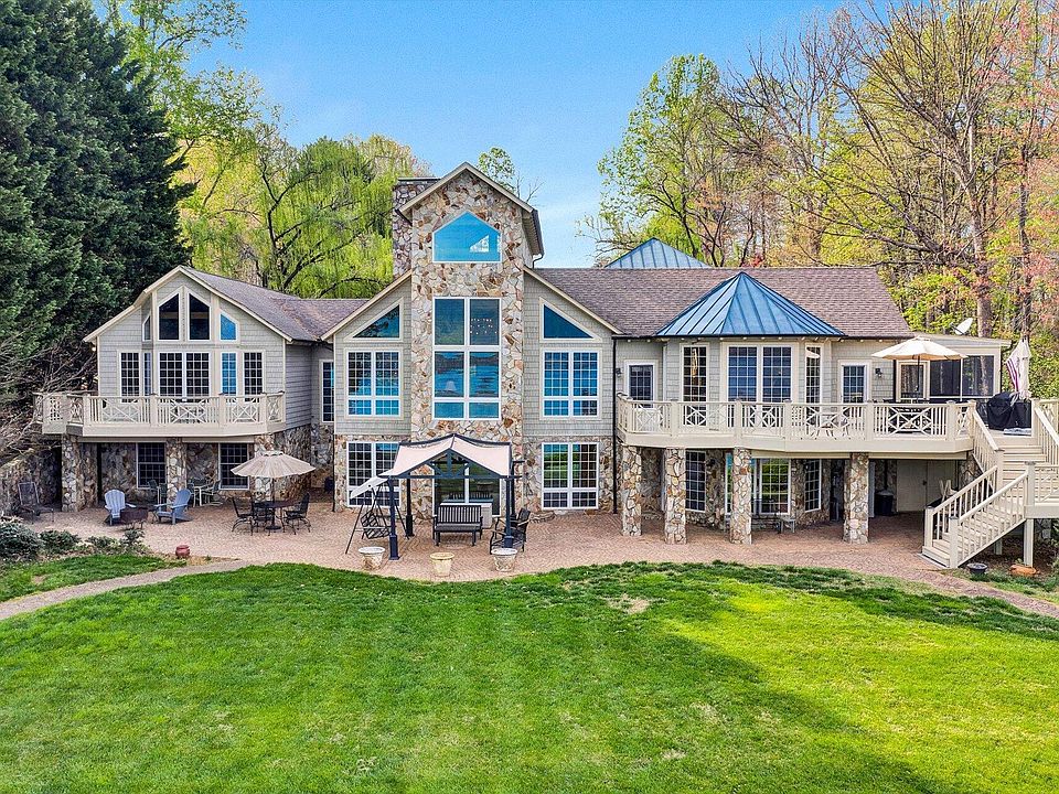 6140 Smith Mount Rd, Penhook, VA 24137 Zillow