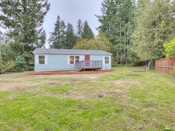 2nd image of 19521 18th Street Ct SW