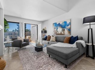 3525 Lebon Dr Unit 307, San Diego, CA 92122