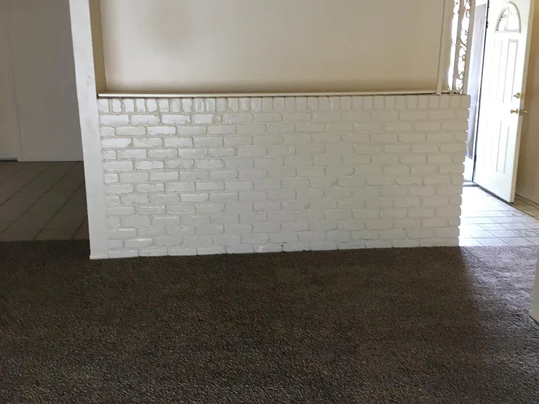 817 Ann Dr — Photo 5