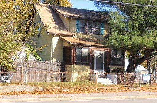 1st image of 296 Quincy Ave