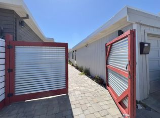 741 California Blvd #2423A, Napa, CA 94559