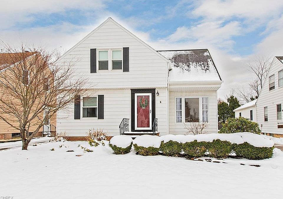 1st image of 4238 Bexley Blvd