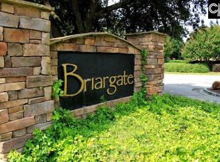 603 Old Manor Rd UNIT 611, Columbia, SC 29210