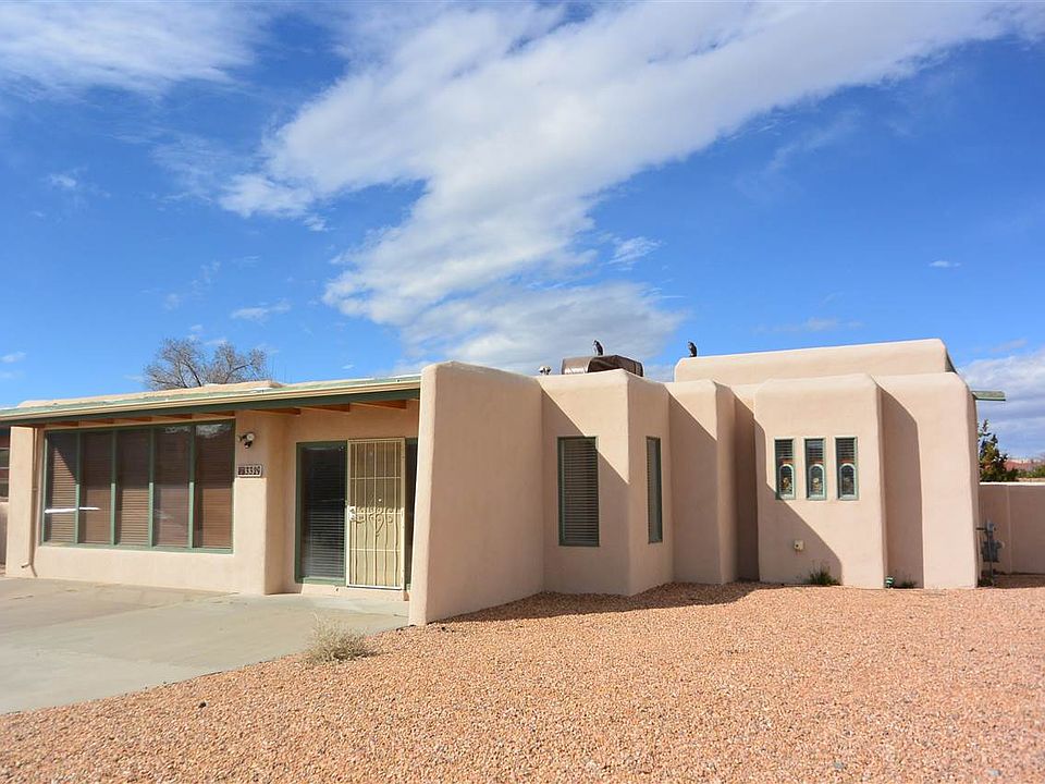 1st image of 3329 Camino Cielo Vis