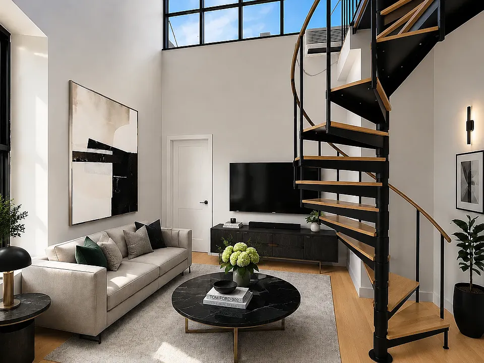 577 2nd Ave #61