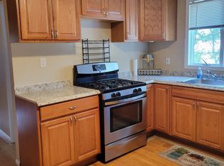 23 Jean Dr, North Babylon, NY 11703