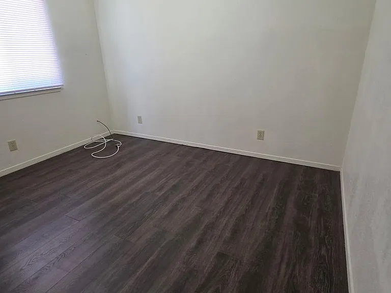510 E 1st St, Hawthorne, NV 89415 — Photo 25