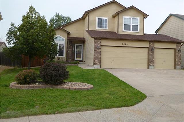 1st image of 7860 Interlaken Dr