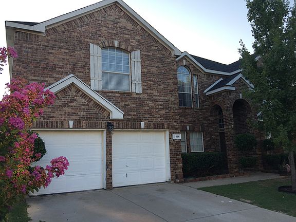 2nd image of 7416 Summer Meadows Dr