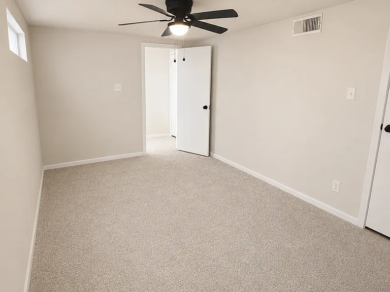 14777 Wunderlich Dr #708 — Photo 12