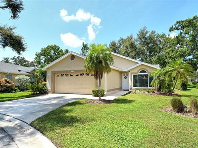 4920 Linsey Ct, Sarasota, FL, 34243
