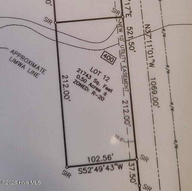 1st image of 400 Chadwick Acres Road