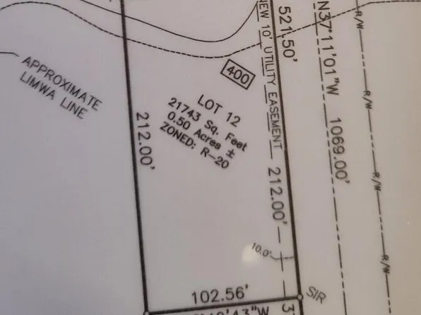 400 Chadwick Acres Road, Sneads Ferry, NC 28460