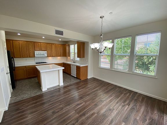5th image of 6949 Sacred Cir
