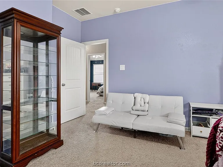 4718 Milagro Loop — Photo 31