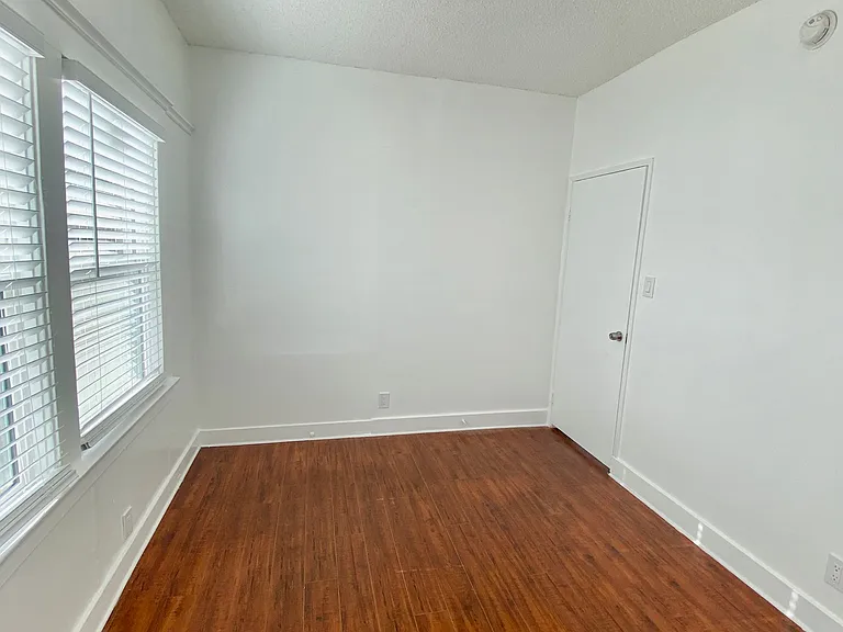 2921 Van Buren Pl #2921 — Photo 17