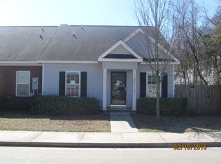 606 W Buena Vista Ave, North Augusta, SC 29841