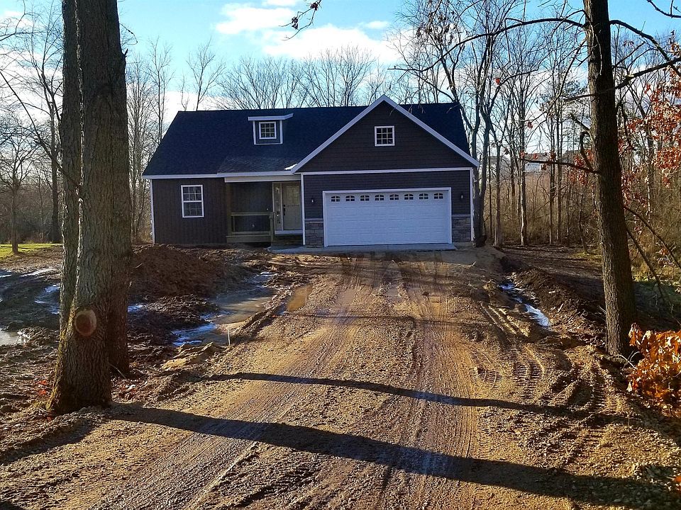 1st image of 8555 Macywood Ln