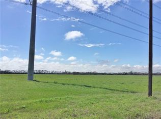 8610 County Road 623, Blue ridge, TX 75424