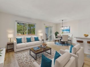 13835 74th Ave N, Maple Grove, MN 55311