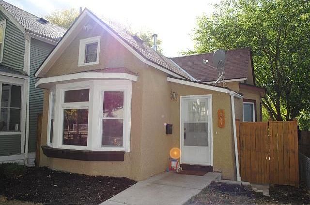 1st image of 941 Greenbrier St