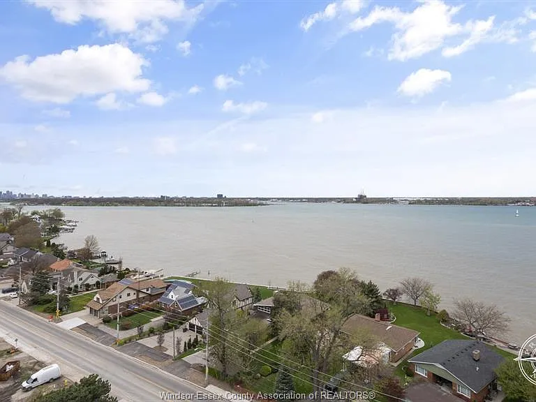 8591 Riverside Dr E #106 — Photo 23