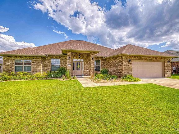 3rd image of 5516 Micanopy Dr