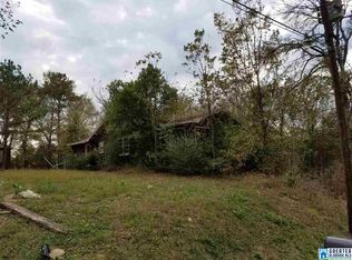 5725 Java Ave, Birmingham, AL 35224