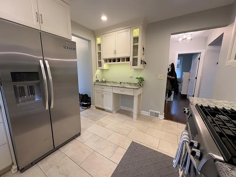 4907 Bryan Pl — Photo 7