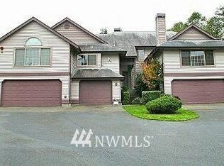 6910 Old Redmond Rd #K134, Redmond, WA 98052