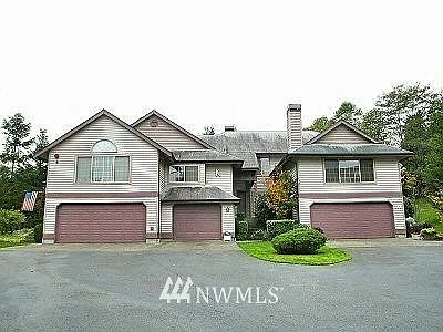6910 Old Redmond Road #K-134 photo 1