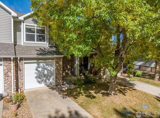 1543 Oak Creek Dr, Loveland, CO 80538