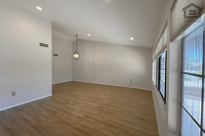17211 N Desert Glen Dr — Photo 6