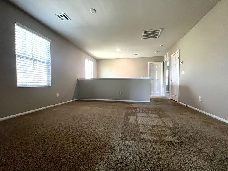 3152 Monza Manor Walk — Photo 8