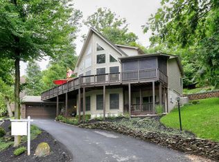 6714 Balmoral Overlook, New Market, MD 21774