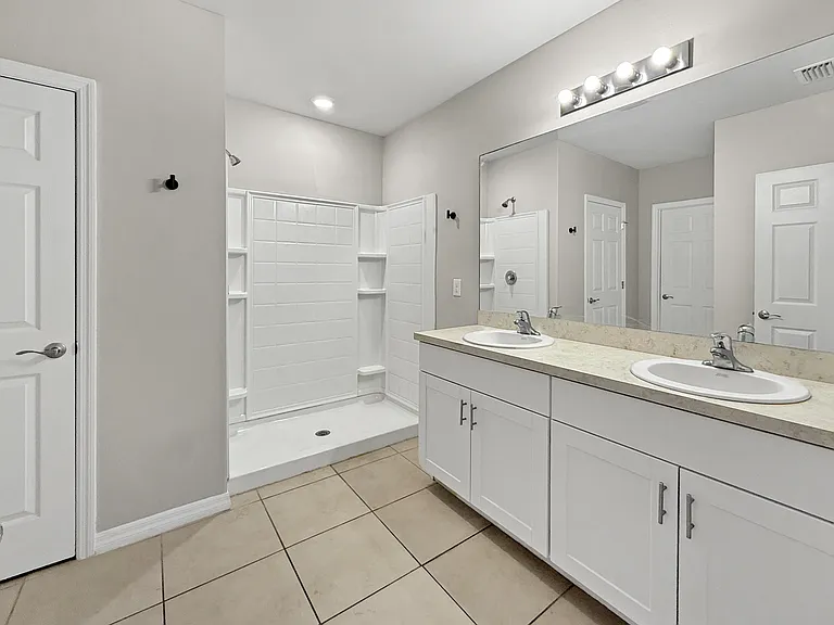 8458 Blackberry Rd — Photo 7